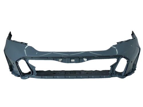 Honda civic 2025 - civic,