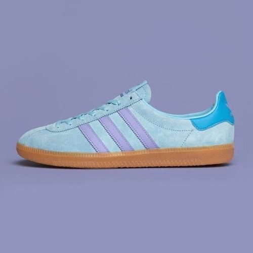 Adidas athen men - athen, men's