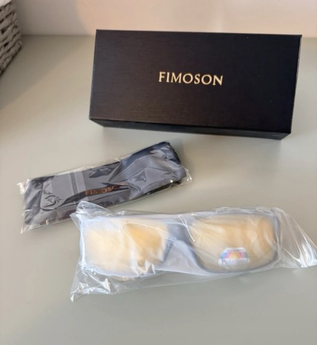 Fimoson night driving glasses - fimoson,