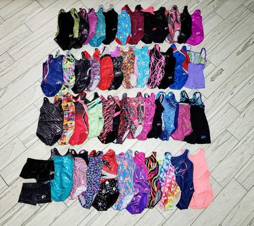 Inventory clearance sale - inventory,