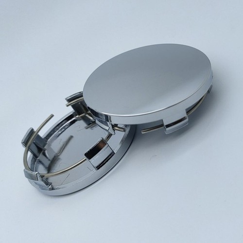 56mm 60mm car wheel - 4x,