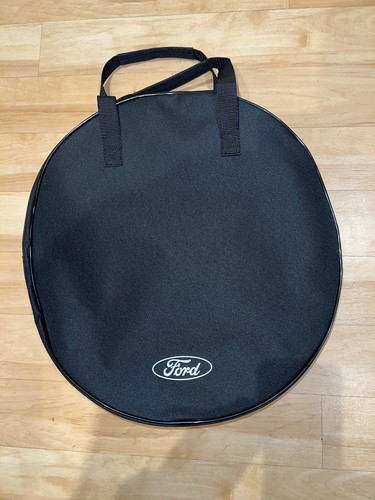 Genuine ford storage - genuine,