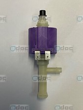 Laura Star Laurastar Lift Lift