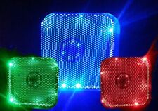 STERN Pinball RGB LED Speaker