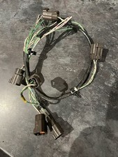 Jaguar X300 ,XJ6 ,XJR Ignition