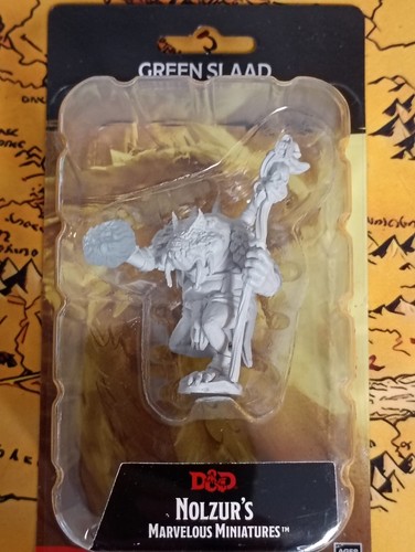 Dungeons dragons - &,