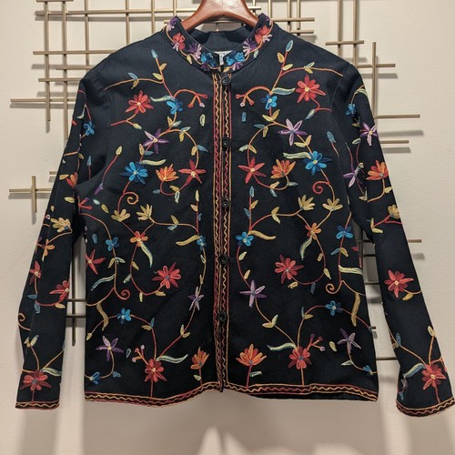 Vtg bfa classics black - vtg,