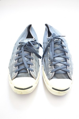 Vintage converse jack - vintage,