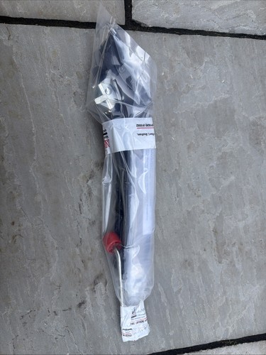 Alko side lift - alko, jack