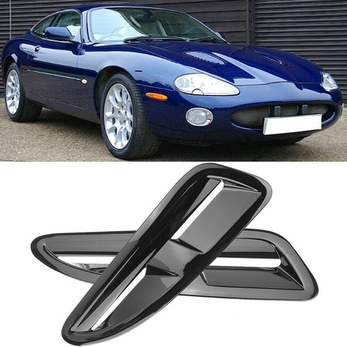 Pair for jaguar xkr xk8 - pair,