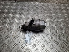 MINI COOPER R50 1.6 PETROL