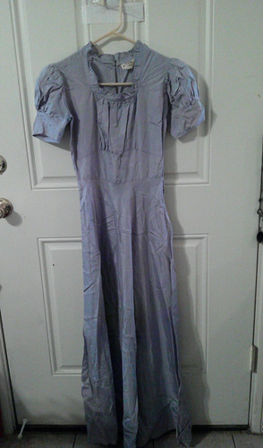 Vintage 1930s jeunesse - 1930s,