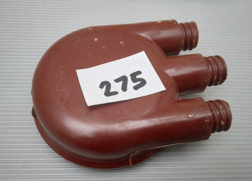 Distributor cap fit pm05 - to,