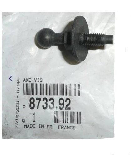 Genuine new citroen mk3 - c5,