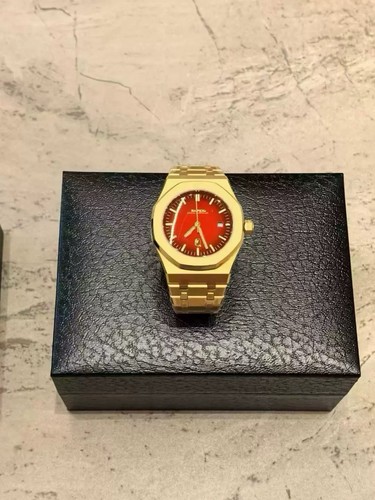 Bapex type gold - bapex, gold/res