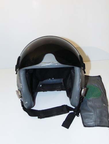 Usaf gentex hgu military - hgu-55/p,