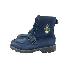 Polo Ralph Lauren Boys Size