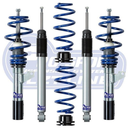 Prosport lzt line coilover - prosport, kit