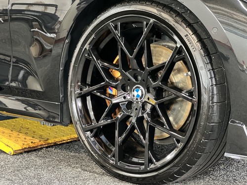795m alloy wheels bmw - 795m, 20"