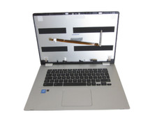 ASUS C523NA 15.6"  Intel Pentium N4200 32GB SSD  4GB RAM Chromebook