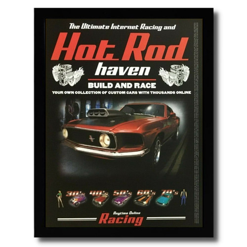 2002 motor city online - motor,
