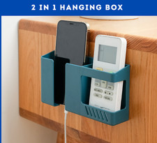 2 in 1 Wall Mounted Mobile