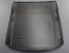 Genuine Audi A5 S5 RS5 Coupé