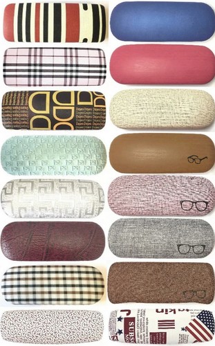 Fashion stylish pattern - stylish,