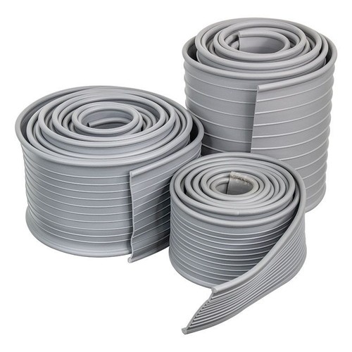 Durable bead style - 3/16", vinyl