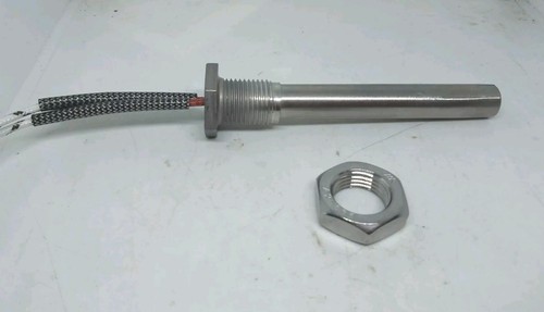 12v 100 watt 6mm dc - 1,