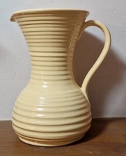 Vintage Denby Lovatt England
