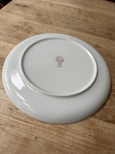 Jamie oliver royal worcester - jamie,
