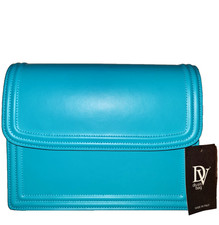 Stylish Rigid Italian Genuine