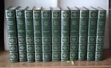 Charles Dickens Complete Works