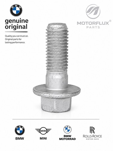 Genuine bmw mini - bmw,