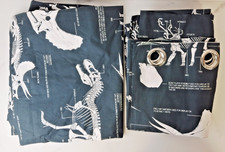 Natural History Museum Fully