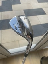 Titleist Vokey Wedge 60.04