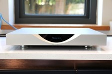 Linn Klimax DSM/2 Katalyst, Streamer / Pre-amplifier, MINT, Krescendo HiFi
