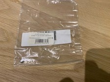 Dometic Electrolux Gas Burner