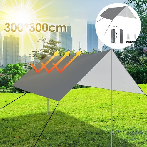 2026 new waterproof - new, tent