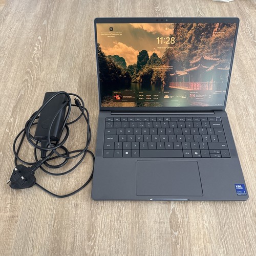 Dell pro premium pa13250 - dell,