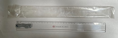 Vtg post 2673 drafting - vtg,