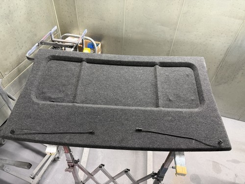 Mk2 golf stealth - mk2, vw
