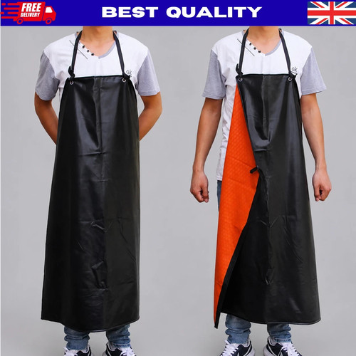 Heavy duty vinyl - duty, waterproof
