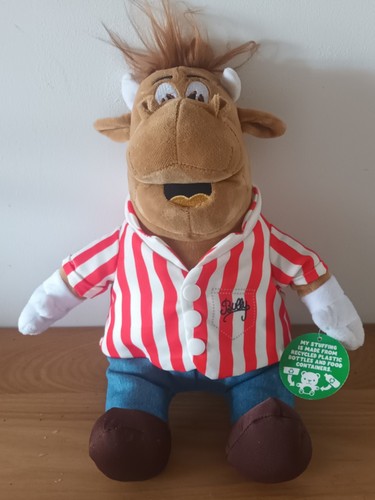 Bullseye darts show - tv, 12