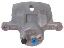 Genuine OEM Toyota Funcargo