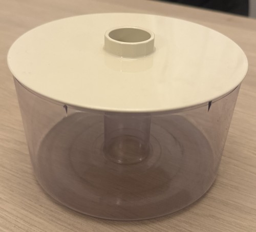 Braun multipractic bowl food - multipractic,