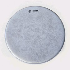 14" Fibre Snare Drum Head /