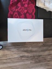 ARZOPA Ultra Portable Monitor