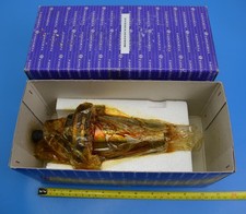 NIKKEN DV50 DA300 Collet Chuck